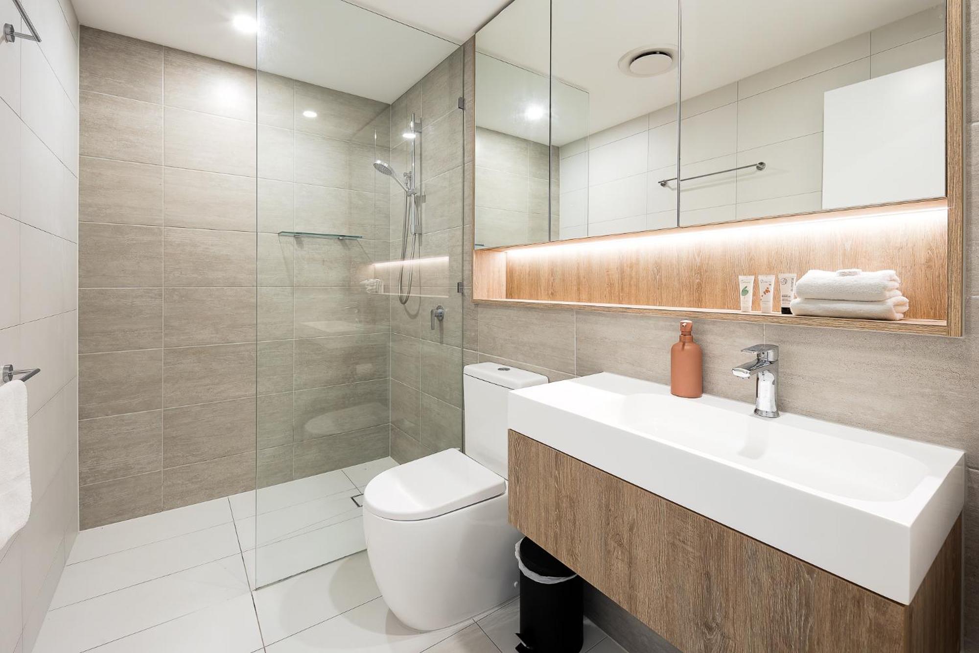 גולד קוסט Cassa Casino - Luxury Residences Managed By The Cassa מראה חיצוני תמונה