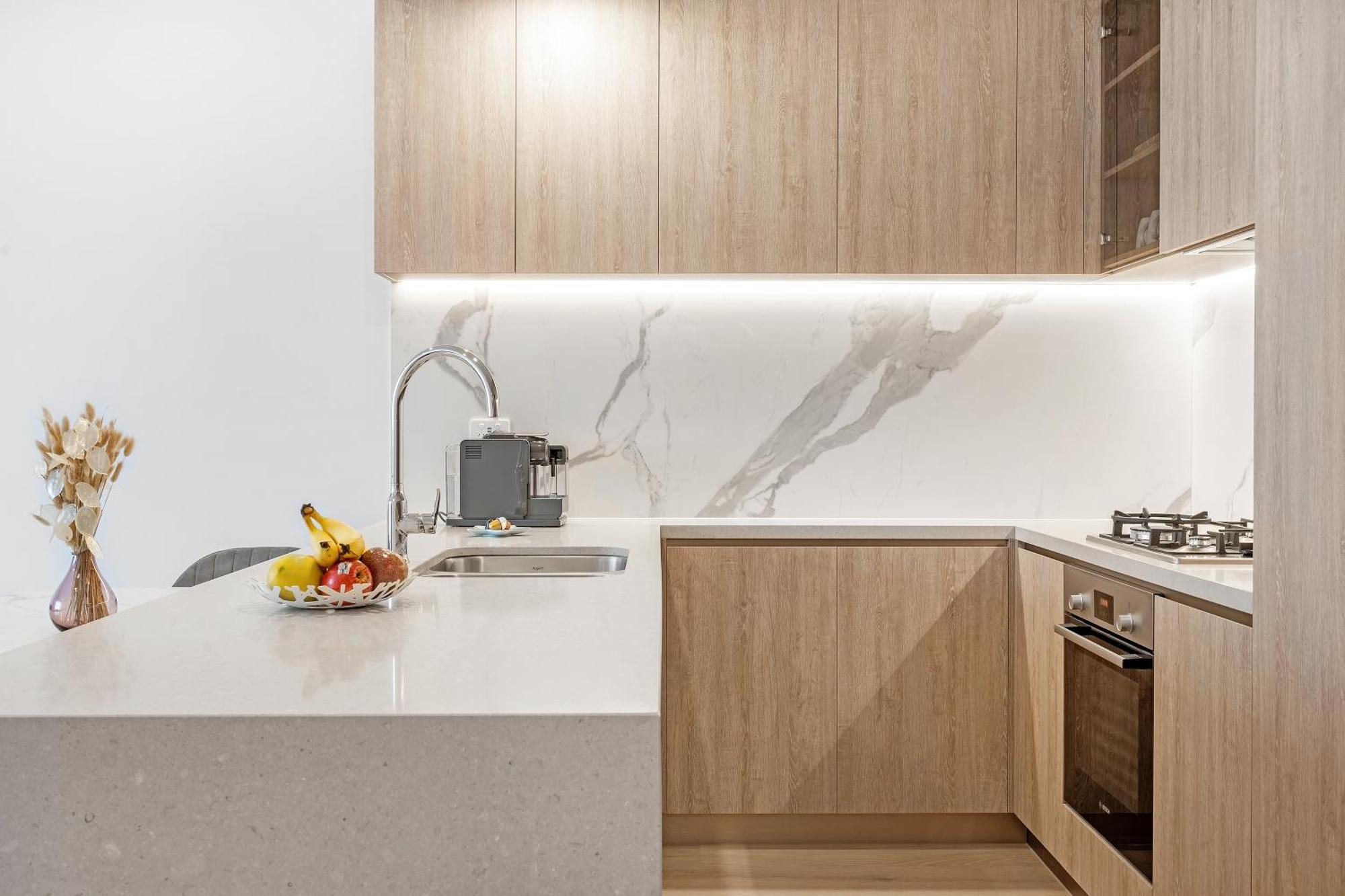 גולד קוסט Cassa Casino - Luxury Residences Managed By The Cassa מראה חיצוני תמונה